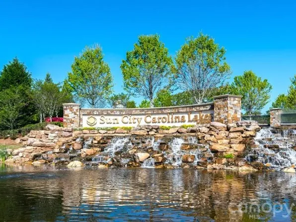 52550 Winchester St, Indian Land, SC 29707