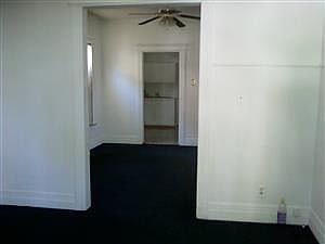 2nd image of 4957 32nd St