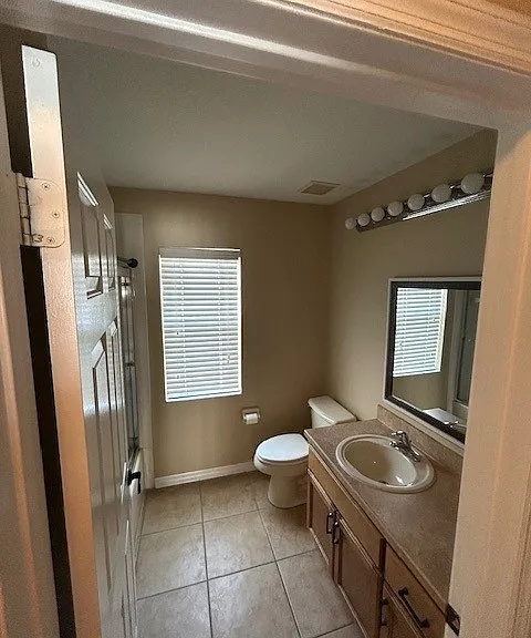 4410 Winrun Ct — Photo 5