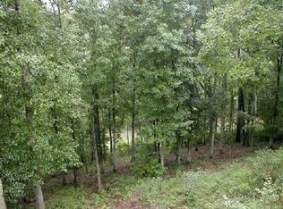 1228 River Rd, Birmingham, AL 35244