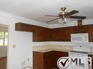 4593 W Belle Center Rd, Joplin, MO 64801