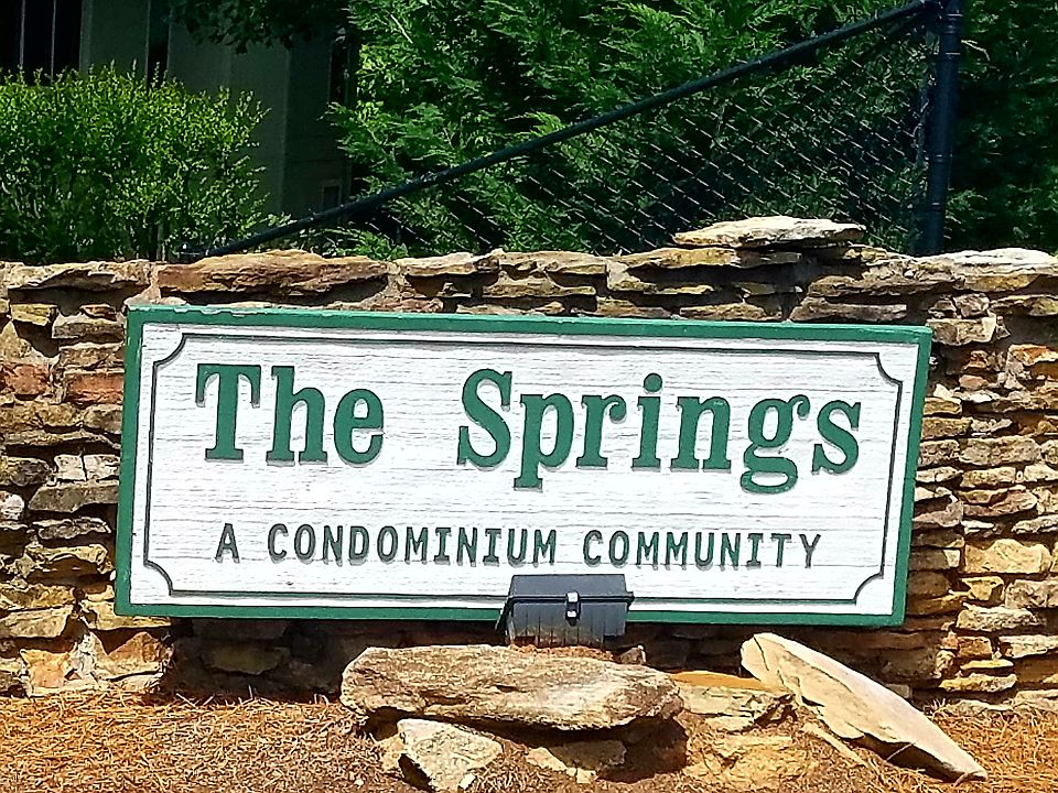 1333 Branch Dr Tucker GA Zillow