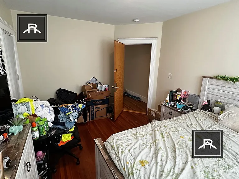 1684 Commonwealth Ave #2 — Photo 16