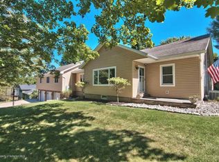 1006 Sunset Ave, Clarks Summit, PA 18411
