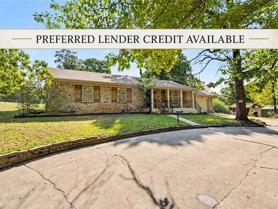 1st image of 3407 Ridge Rd
