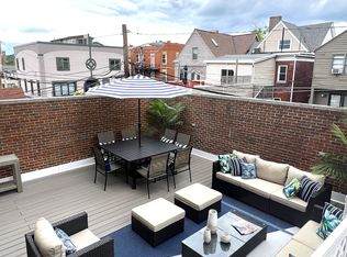 705 Copeland St APT 1, Pittsburgh, PA 15232