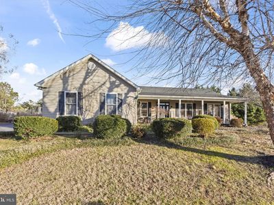 2150 Fireberry Ct, Prince Frederick, MD, 20678