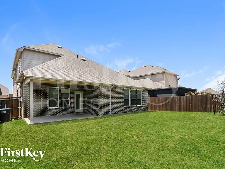 1076 Twisting Ridge Ter #22 — Photo 15