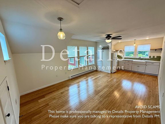 4th image of 15373 NE Petterson Rd