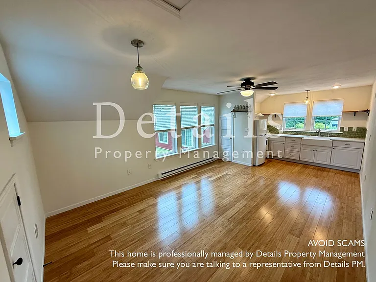15373 NE Petterson Rd — Photo 4