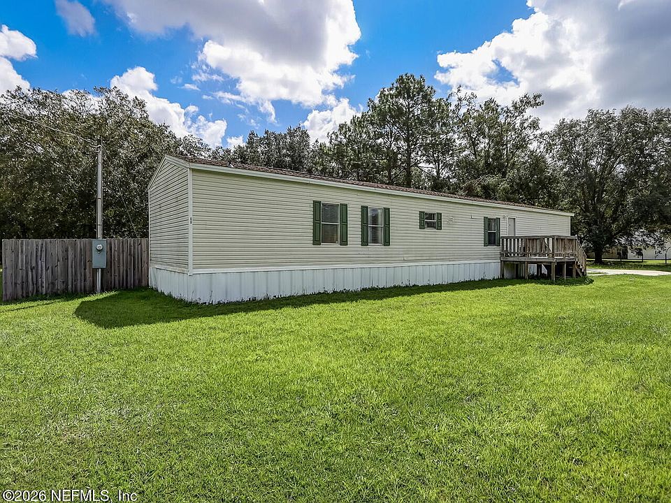 1st image of 1628 CHESTNUT BAY Cove