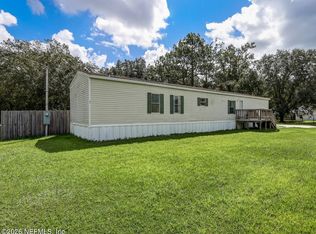 1628 Chestnut Bay Cv, Middleburg, FL 32068