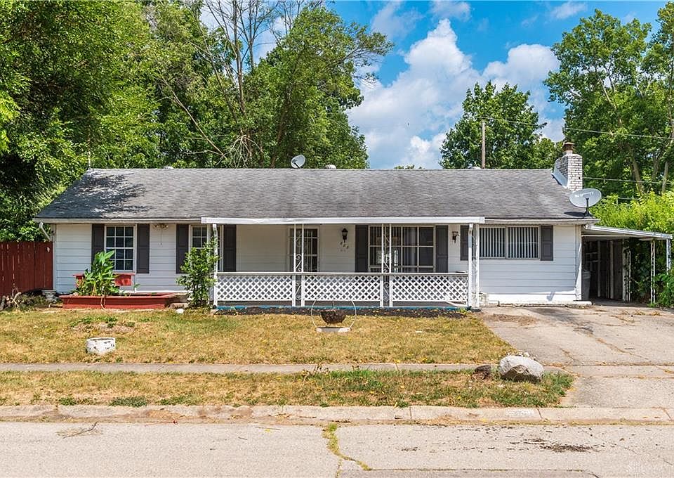 1st image of 888 Narcissus Dr