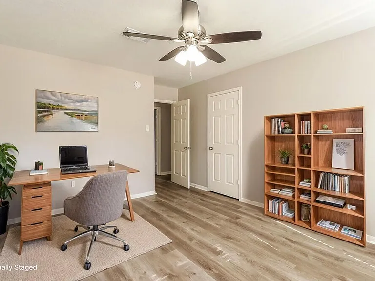 12080 La Salle River Rd — Photo 15