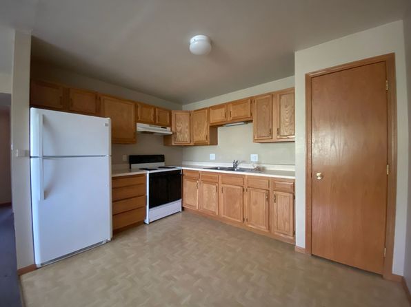 1001-1005 N Buchanan St #30
