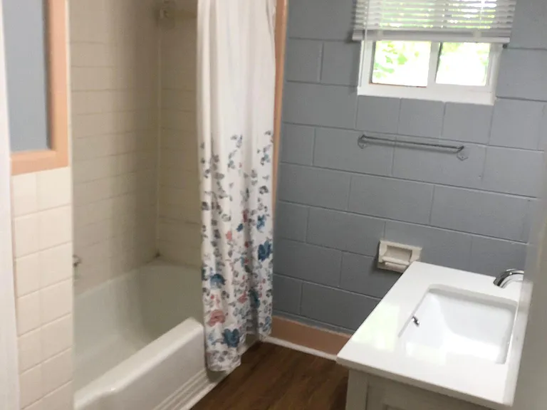 723 Chappell Dr — Photo 10