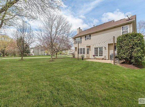 5th image of 702 Wingfoot Dr