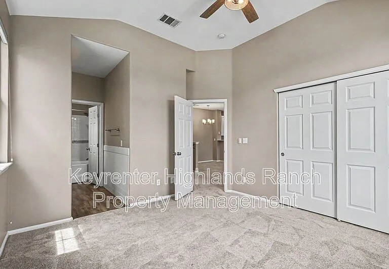 1339 Carlyle Park Cir — Photo 5