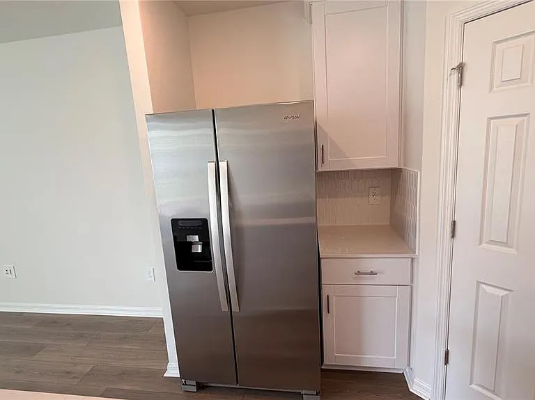 16346 Bird Of Paradise Ave — Photo 5