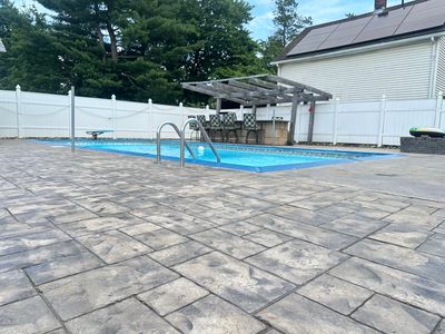 27 Woodbridge Avenue, East Hartford, CT, 06108