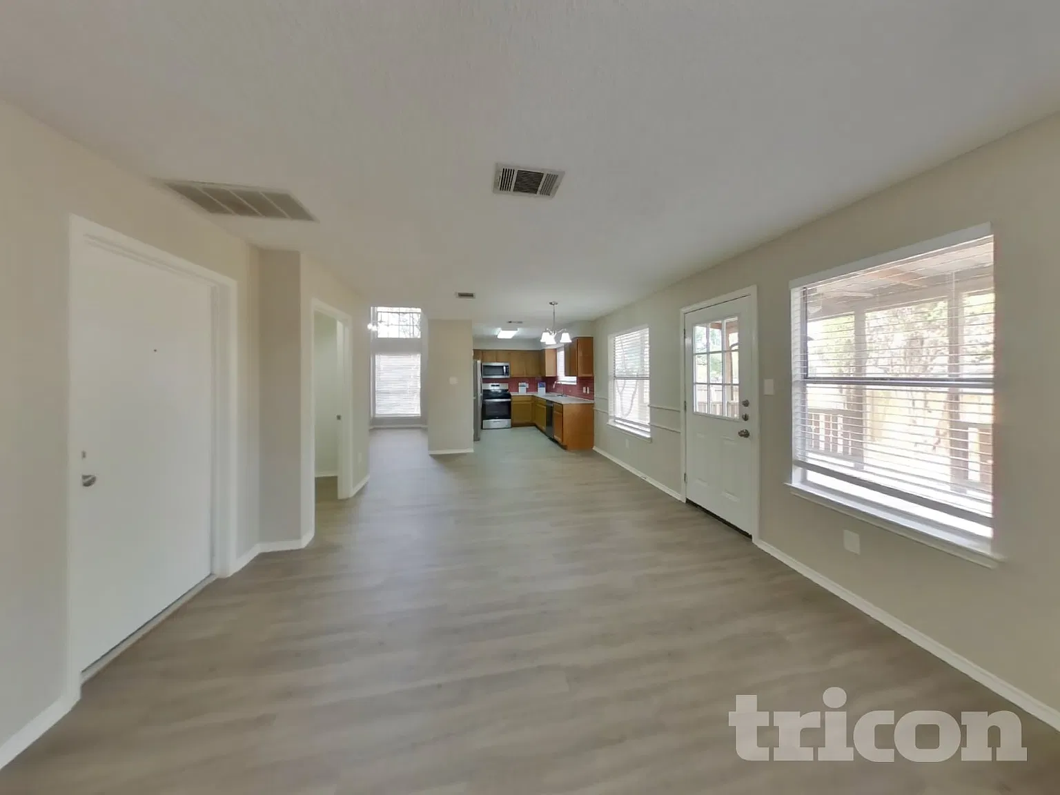 1806 Aster Pass Cedar Park TX — Photo 4