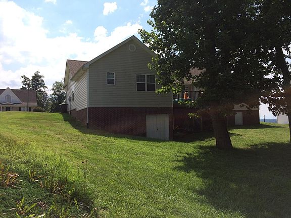 4th image of 4749 Crestridge Ln NW