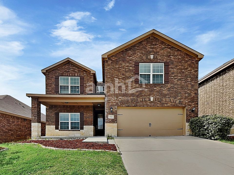 1st image of 920 Summer Stream Rd