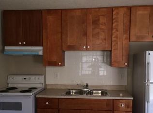 1316 W 12th St, Merced, CA 95341
