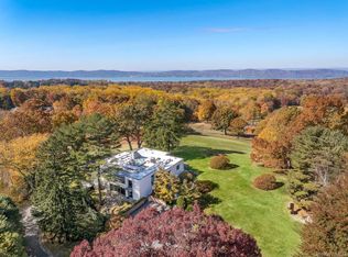 48 Raafenberg Road, Sleepy Hollow, NY 10591