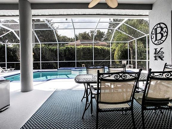 3rd image of 5308 Twin Creeks Dr