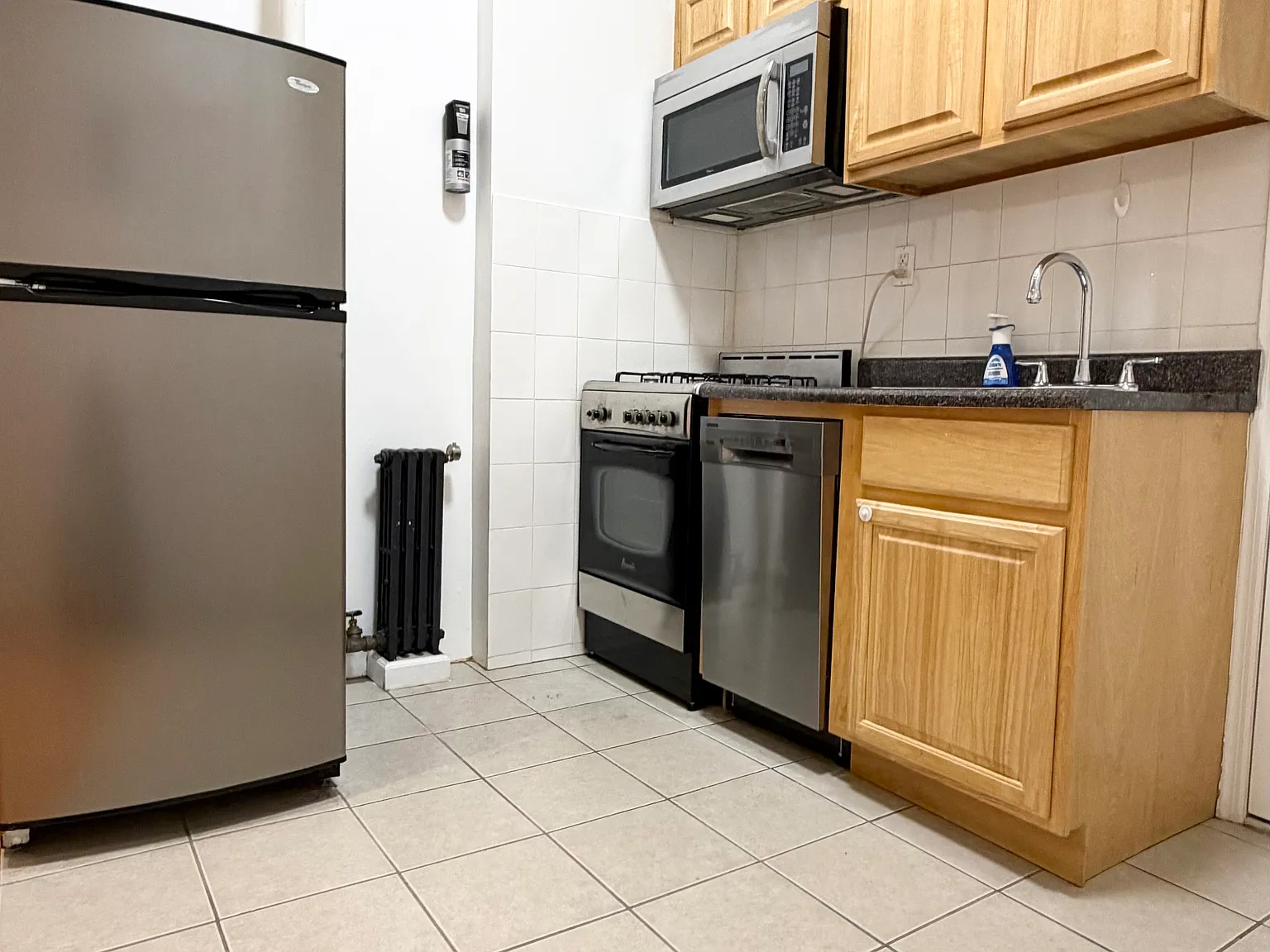 334 East 11th Street — Photo 3