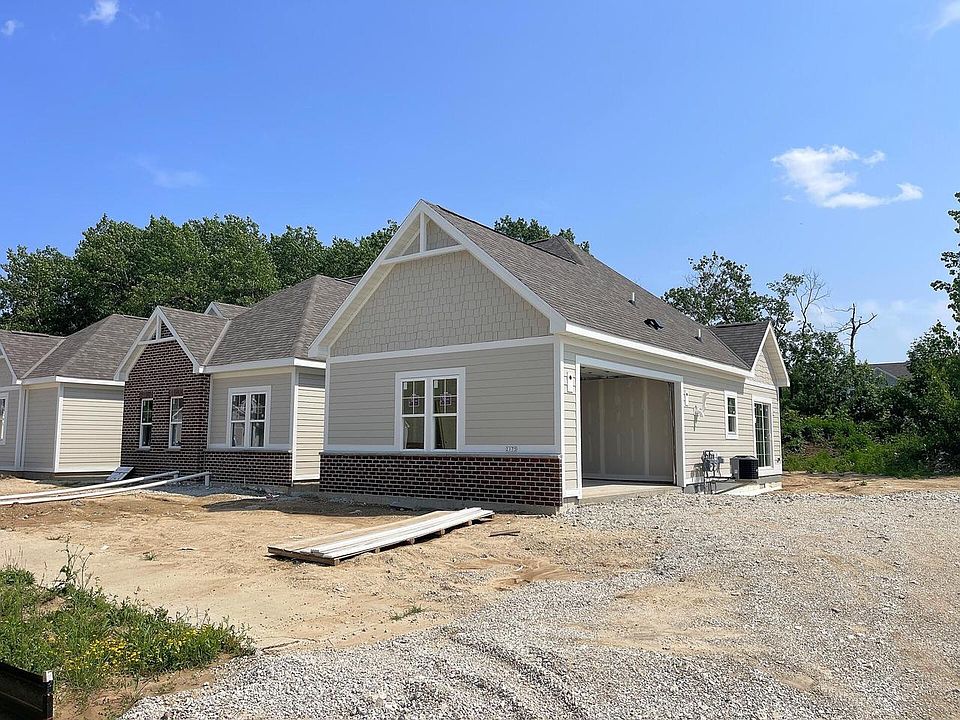 1st image of 2175 West Colonial Woods CIRCLE #1012