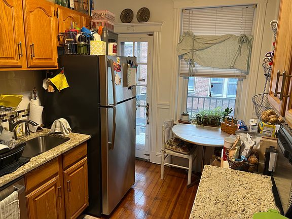 4th image of 80 Sutherland Rd