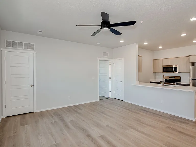 3500 W Pine Ave — Photo 83