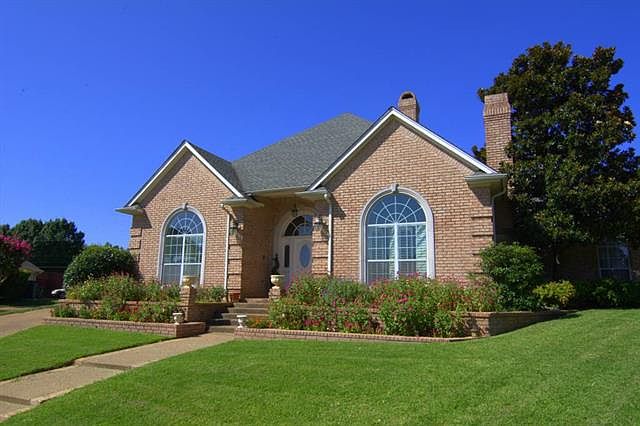 1st image of 3306 Wharton Ct