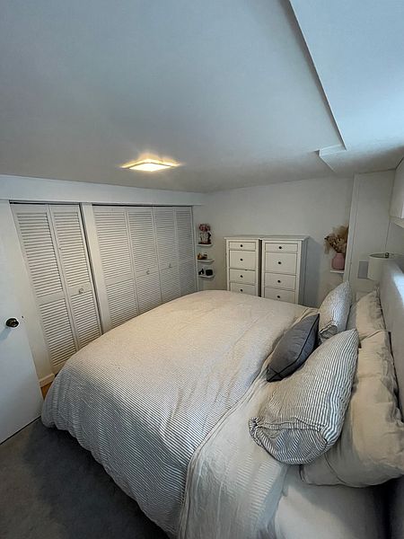 Vancouver Apartment for rent - 1 Bedroom — photo 9