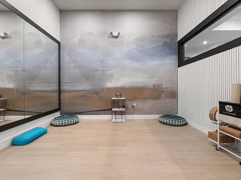 Bell Miramar Place — Photo 40