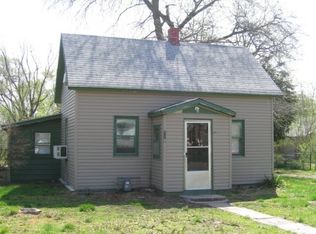 118 North Dr #M, Fremont, NE 68025