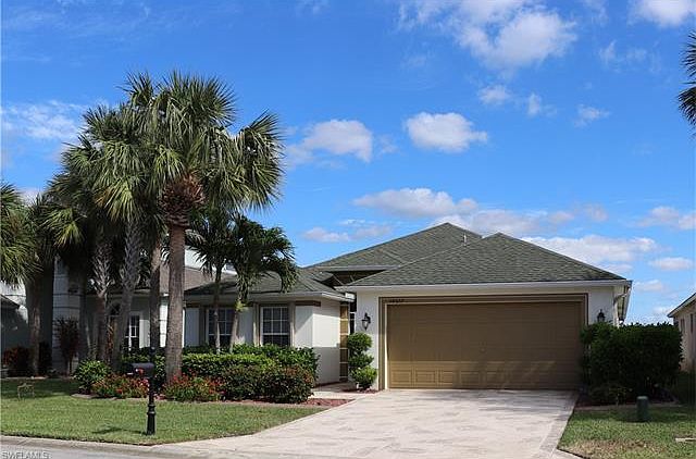 1st image of 14577 Calusa Palms Dr