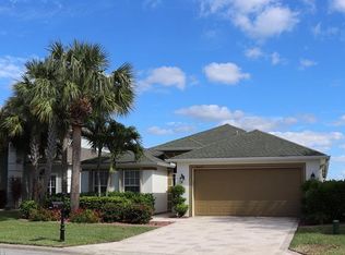 14577 Calusa Palms Dr, Fort Myers, FL 33919