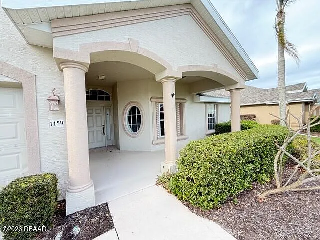 1459 Areca Palm Dr — Photo 5