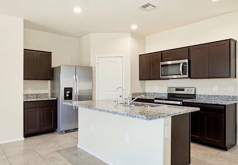 35423 W San Sisto Ave — Photo 10