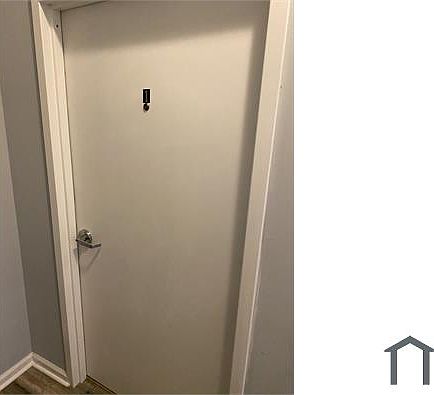 2nd image of 2331 N 20th St Floor 1
