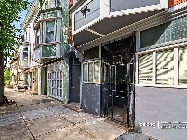 6328 Germantown Ave #C — Photo 10