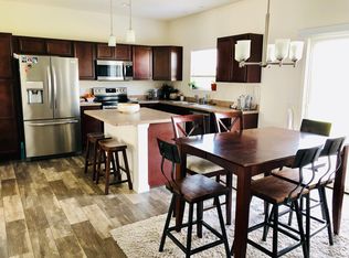 4764 Langhorn Trl, Lafayette, IN 47909