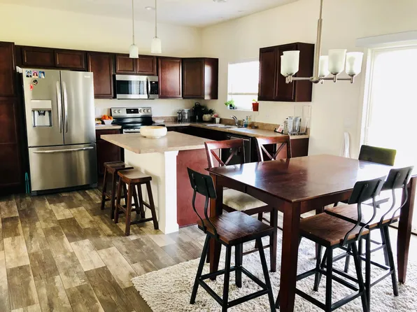 4764 Langhorn Trl, Lafayette, IN 47909