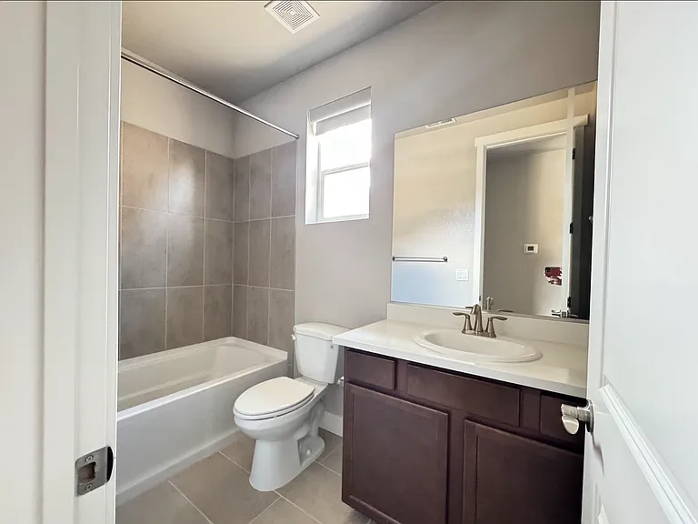 7507 Rambling Ridge Rd — Photo 7