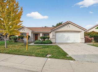 10009 Copco Ln, Stockton, CA 95219