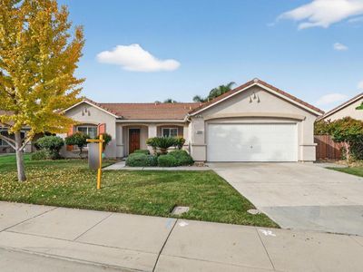 10009 Copco Ln, Stockton, CA, 95219