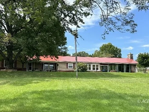 34671 Township Road 382, Pomeroy, OH 45769